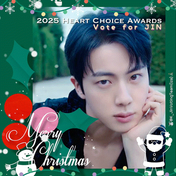 community_articles_contents