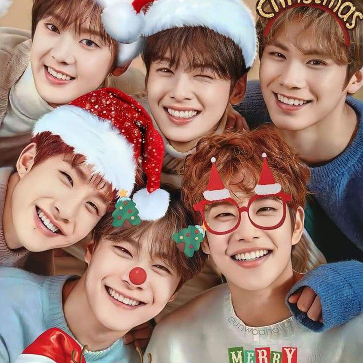 A moment captured by Rocky's fan