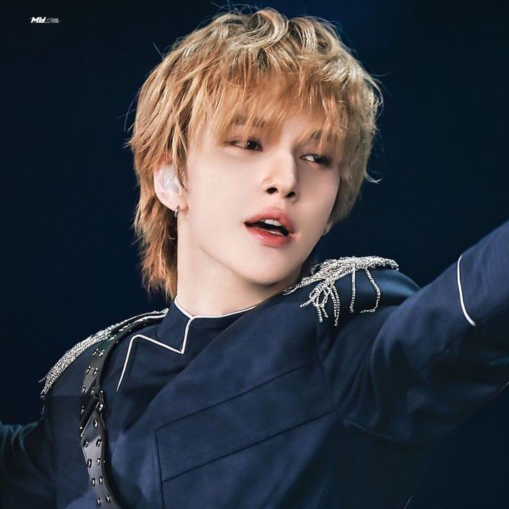 Recent activity shot of Daniel (SMTR25)