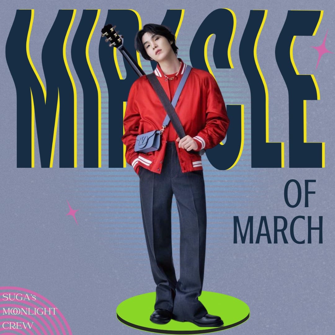 community_articles_contents