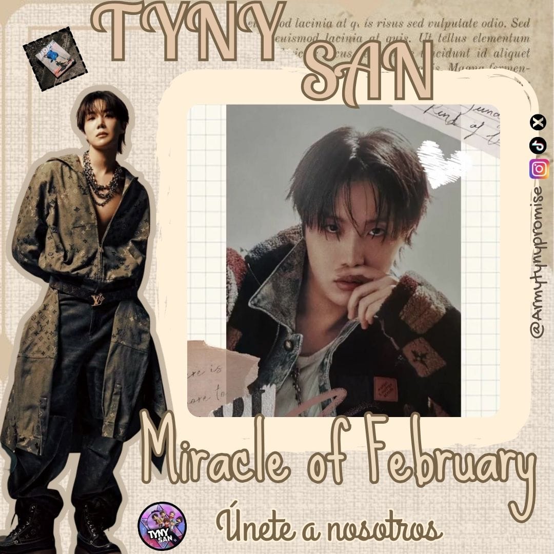 제이홉 (방탄소년단)의 비하인드 컷