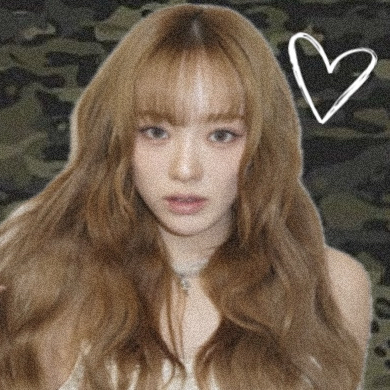 Latest photo of Rio (NiziU)