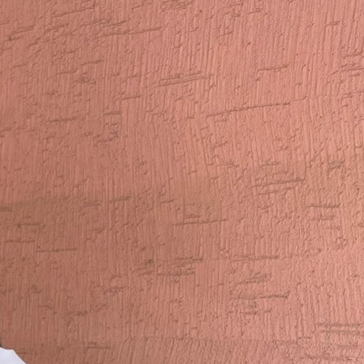 Momen yang diabadikan oleh penggemar Arin (OH MY GIRL)