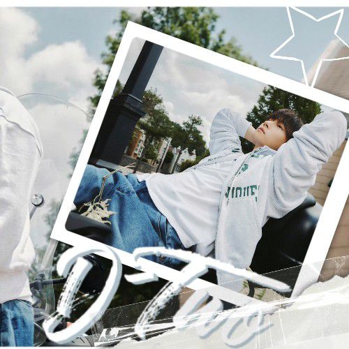Latest photo of I.M (MONSTA X)