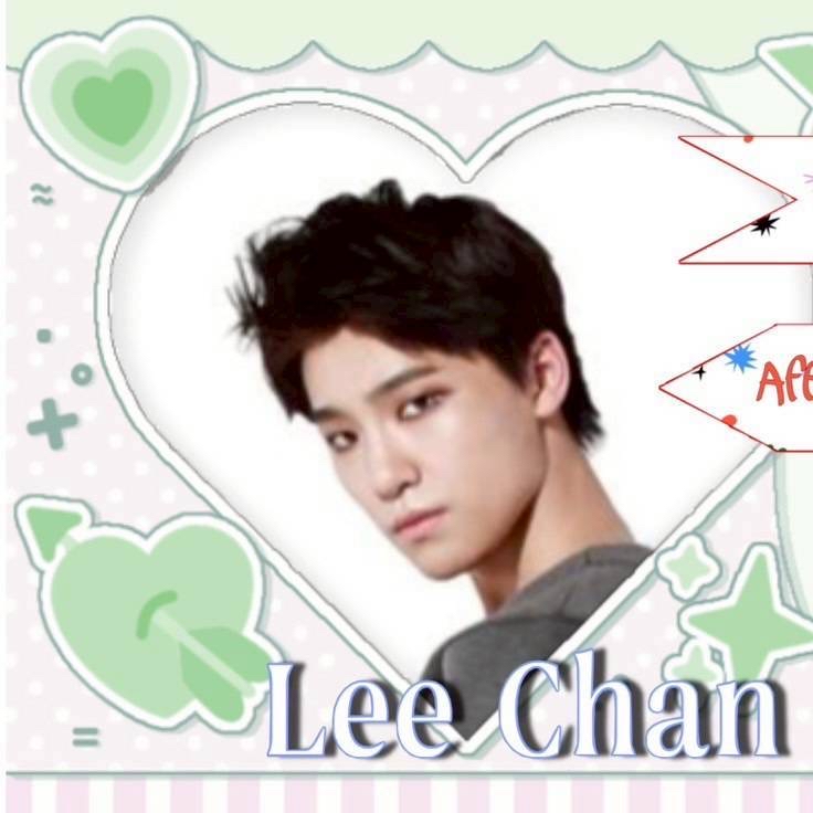 Behind-the-scenes cut of Dino (SEVENTEEN)