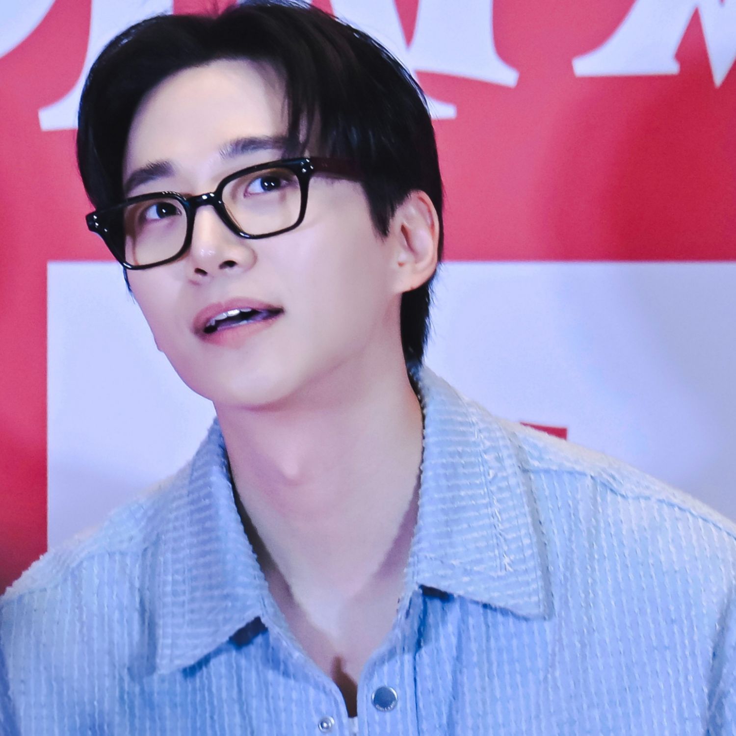 준호 (2PM)의 최신 사진