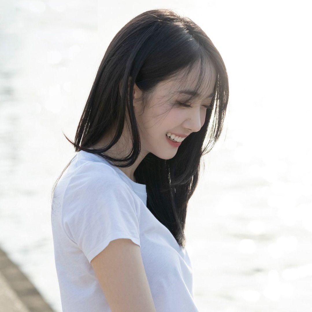 Momen yang diabadikan oleh penggemar VIVIZ