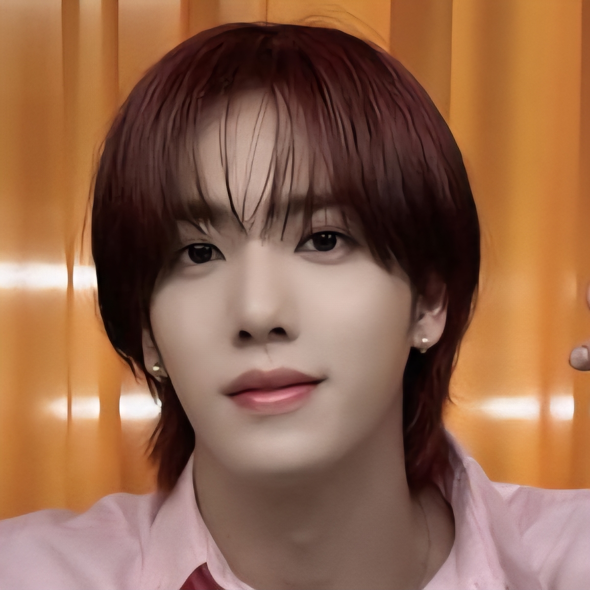 n.SSign KAZUTA Fandom Community │ No.1 KPOP App CHOEAEDOL