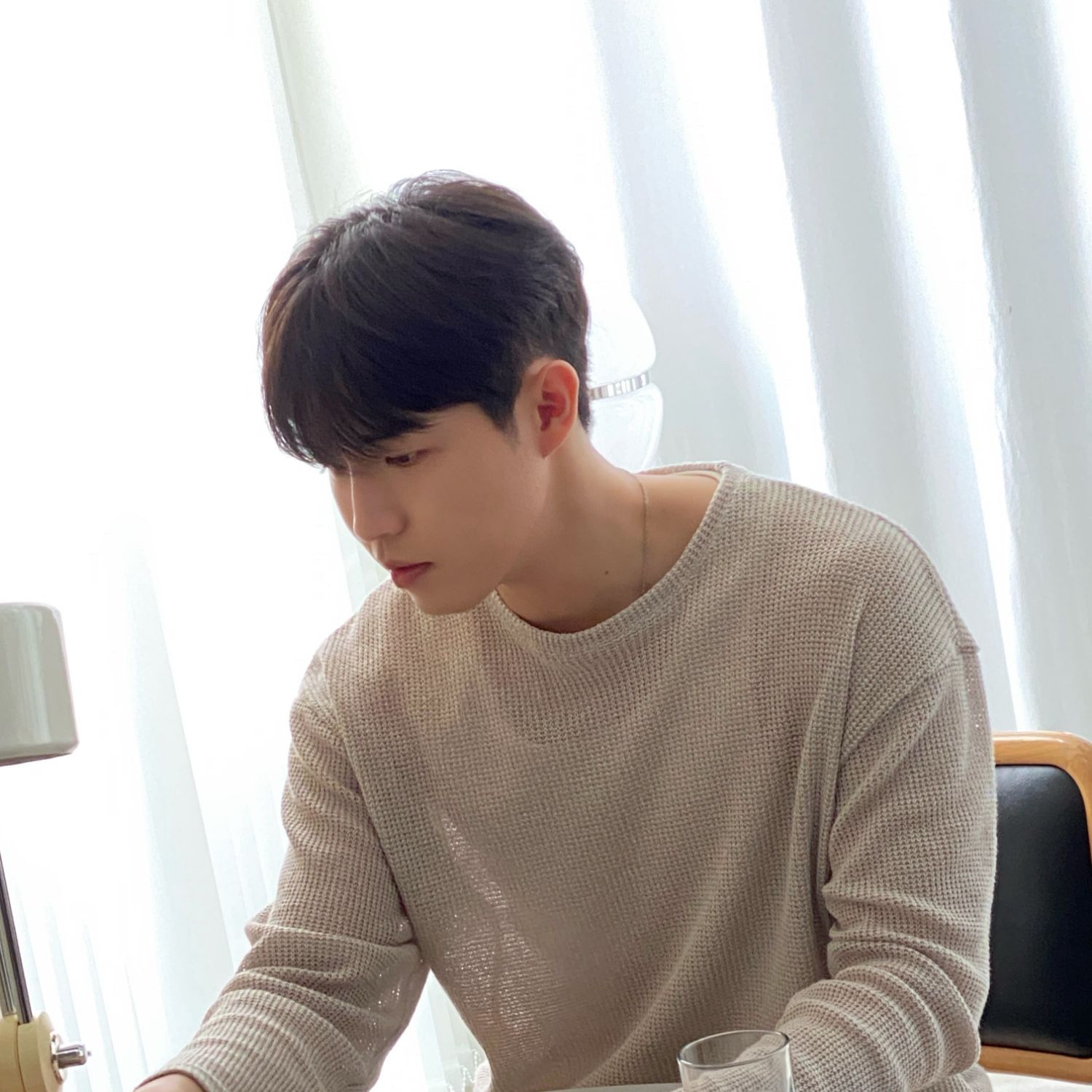 김재환의 최신 사진