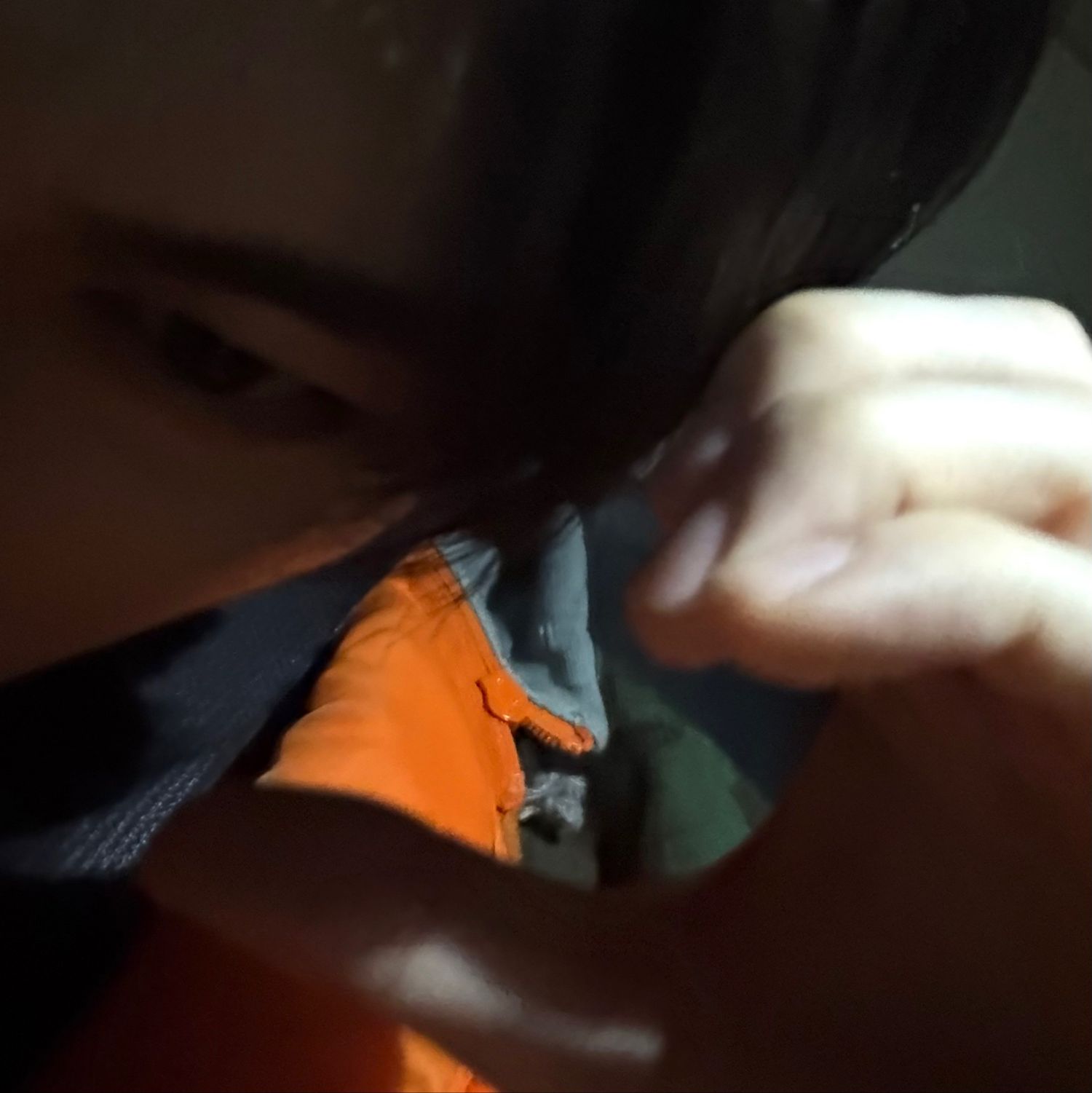 Latest photo of Taesan (BOYNEXTDOOR)