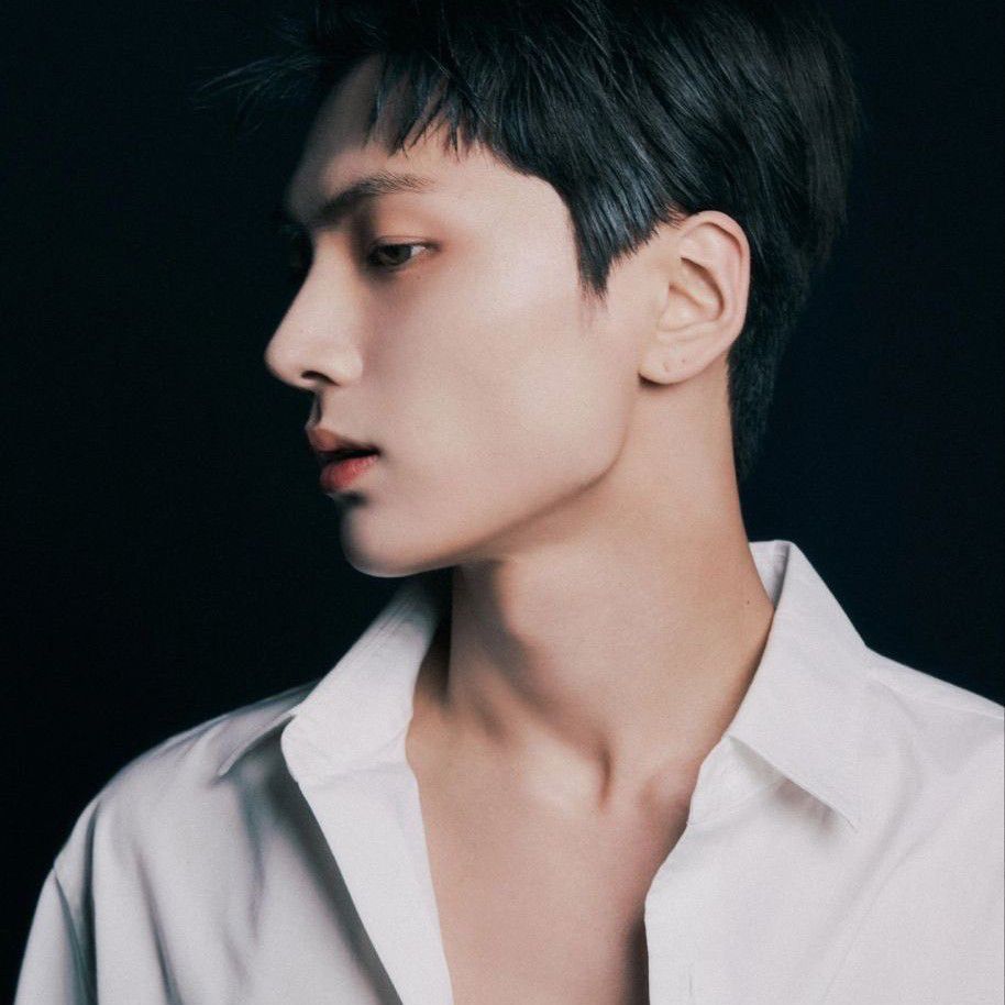 Latest photo of Jay (ENHYPEN)