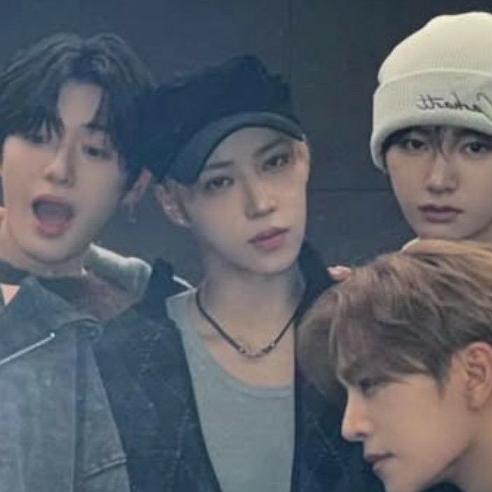 Arno (ALPHA DRIVE ONE)的最新活动照片