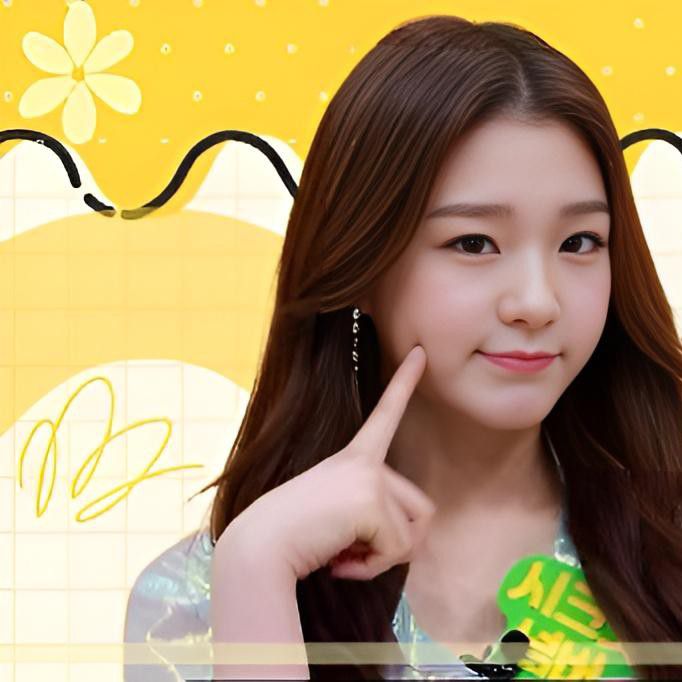 Behind-the-scenes cut of Soodam (SECRET NUMBER)