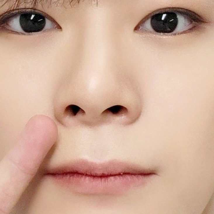 아스트로 최근 활동샷