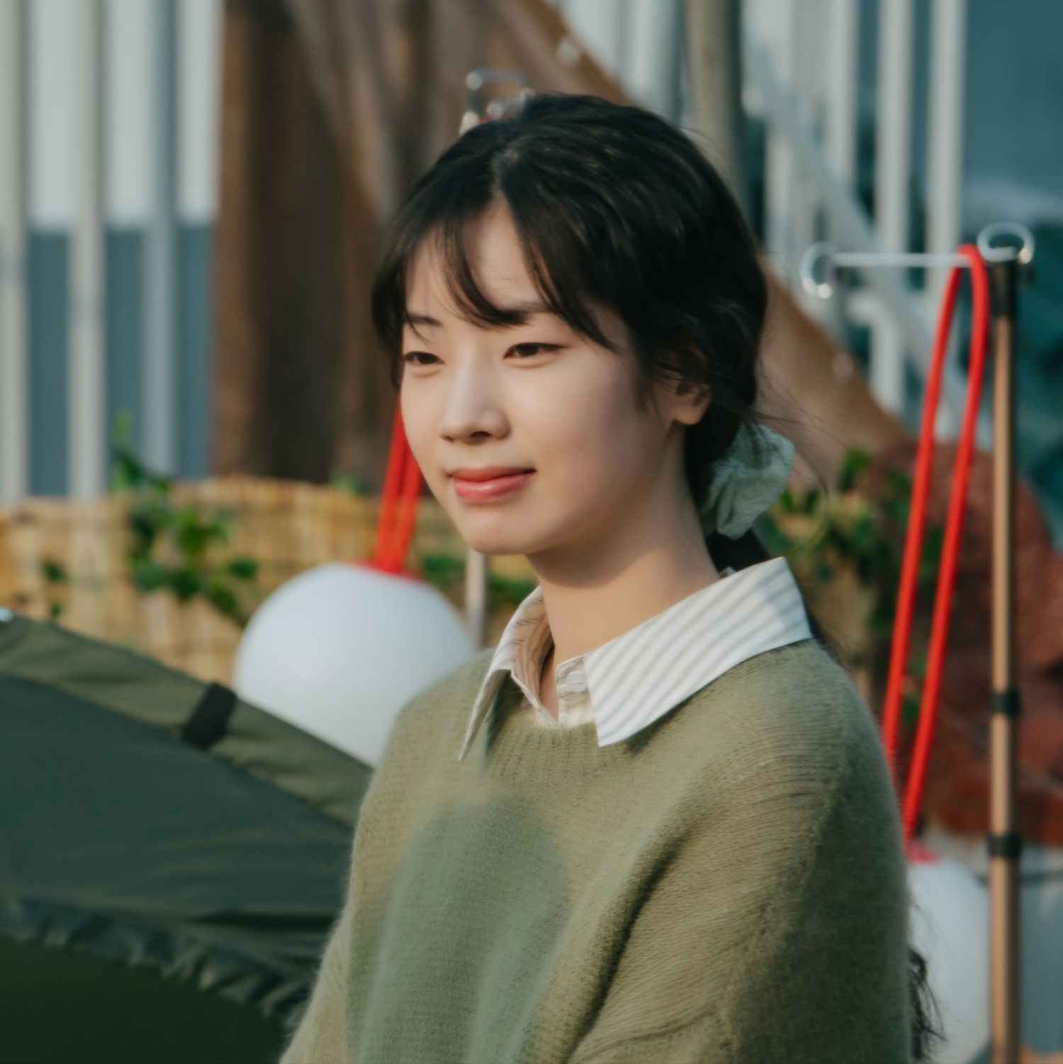 Latest photo of TWICE