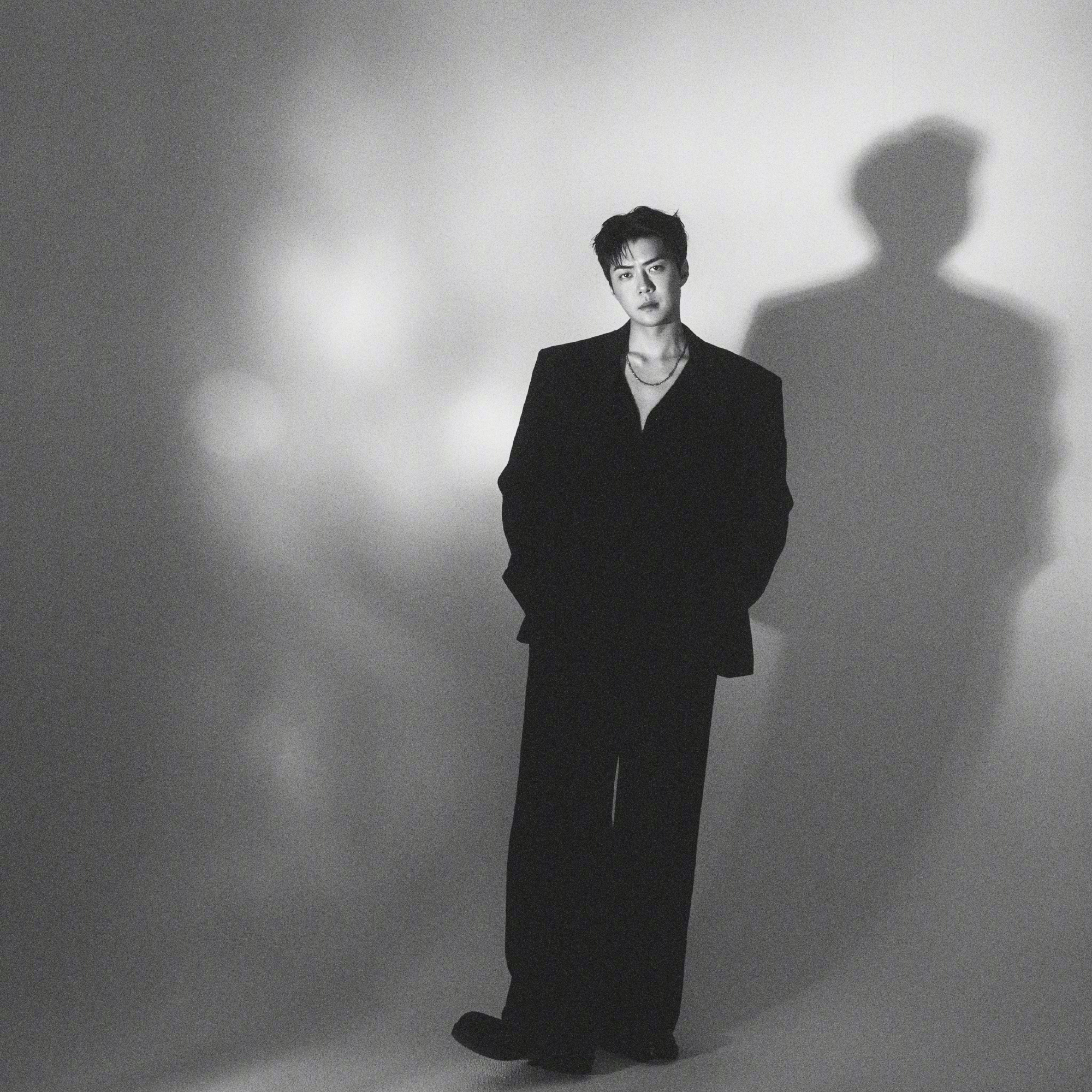 セフン (EXO)の最新写真