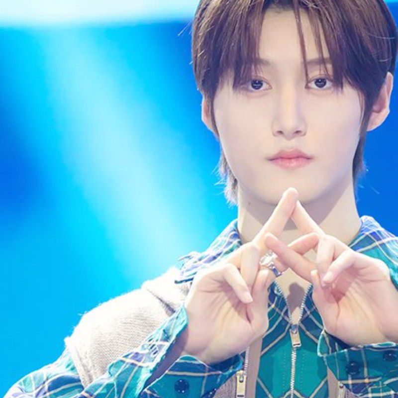 Behind-the-scenes cut of Rioto (ARrC)