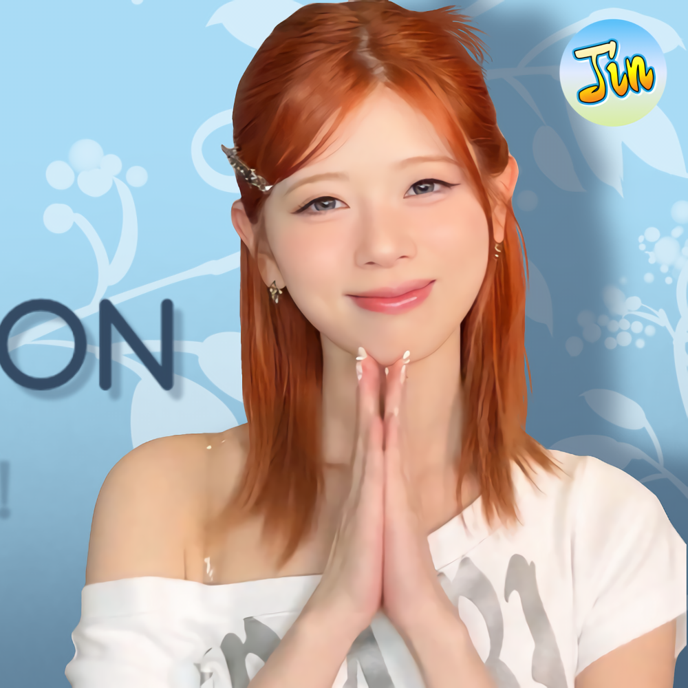 リク (NiziU)の最新写真