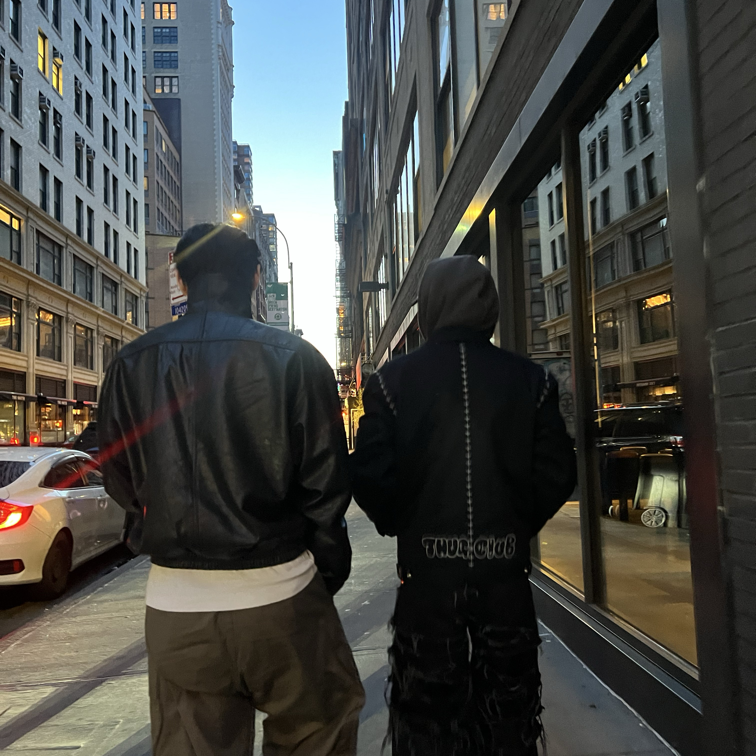 ENHYPEN의 최신 사진