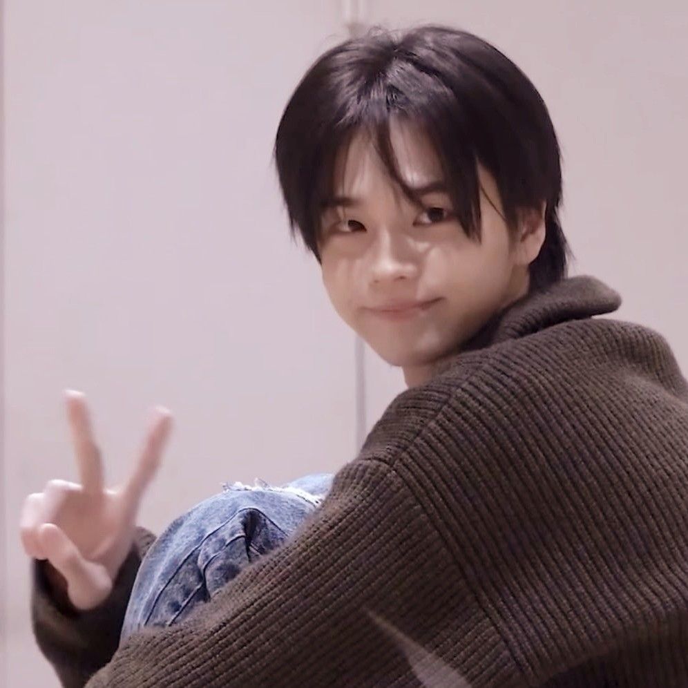 申惟 (TWS)的最新照片