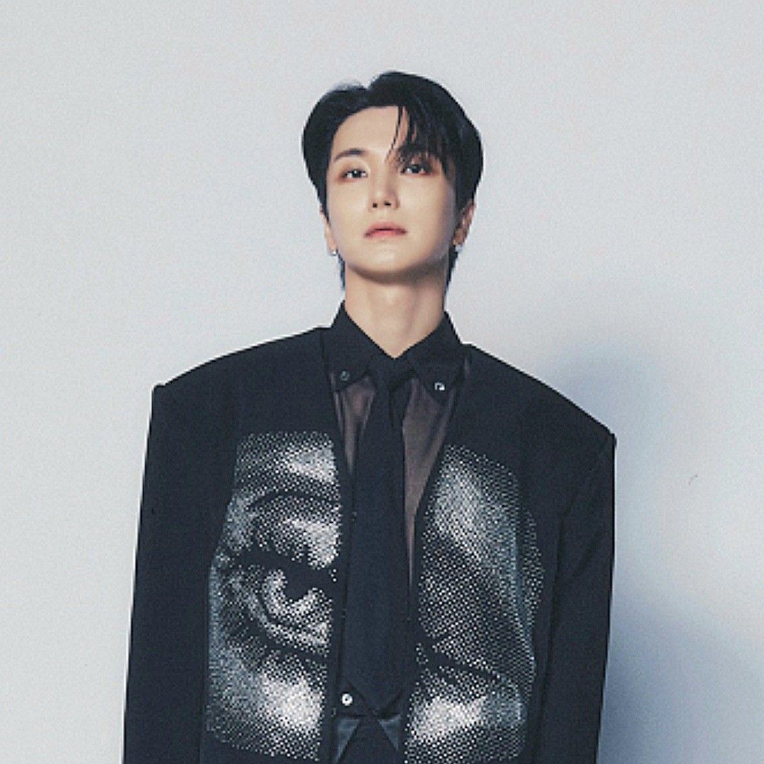Postingan bintang K-pop yang paling disorot saat ini