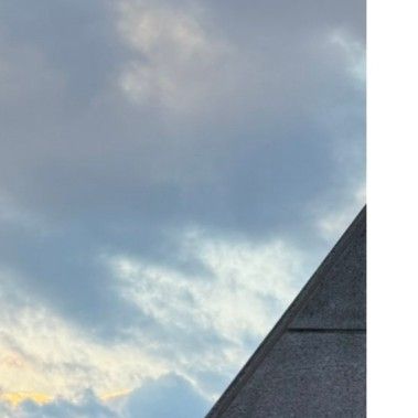 李垠尚 (YOUNITE)粉丝拍下的瞬间