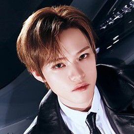 Foto aktivitas terbaru Chenle (NCT DREAM)