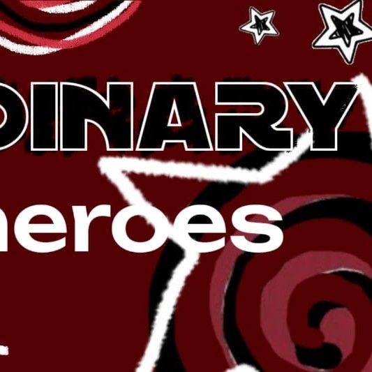 A moment captured by Jooyeon (Xdinary Heroes)'s fan