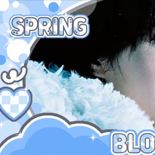 K-POP posts beloved by 소연 (아이들) fans