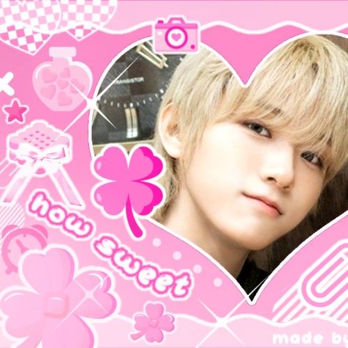 A moment captured by Daisuke (AHOF)'s fan