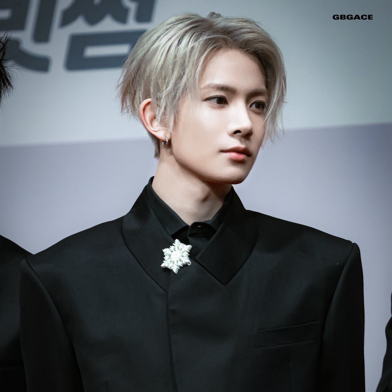 희승 (ENHYPEN)의 비하인드 컷