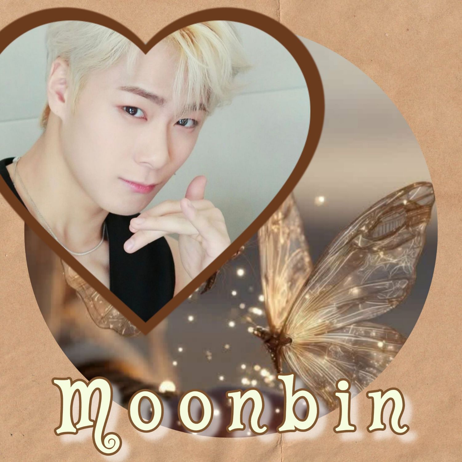 文彬 (ASTRO)的最新照片