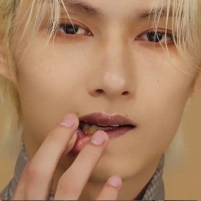 Latest photo of Jun (SEVENTEEN)