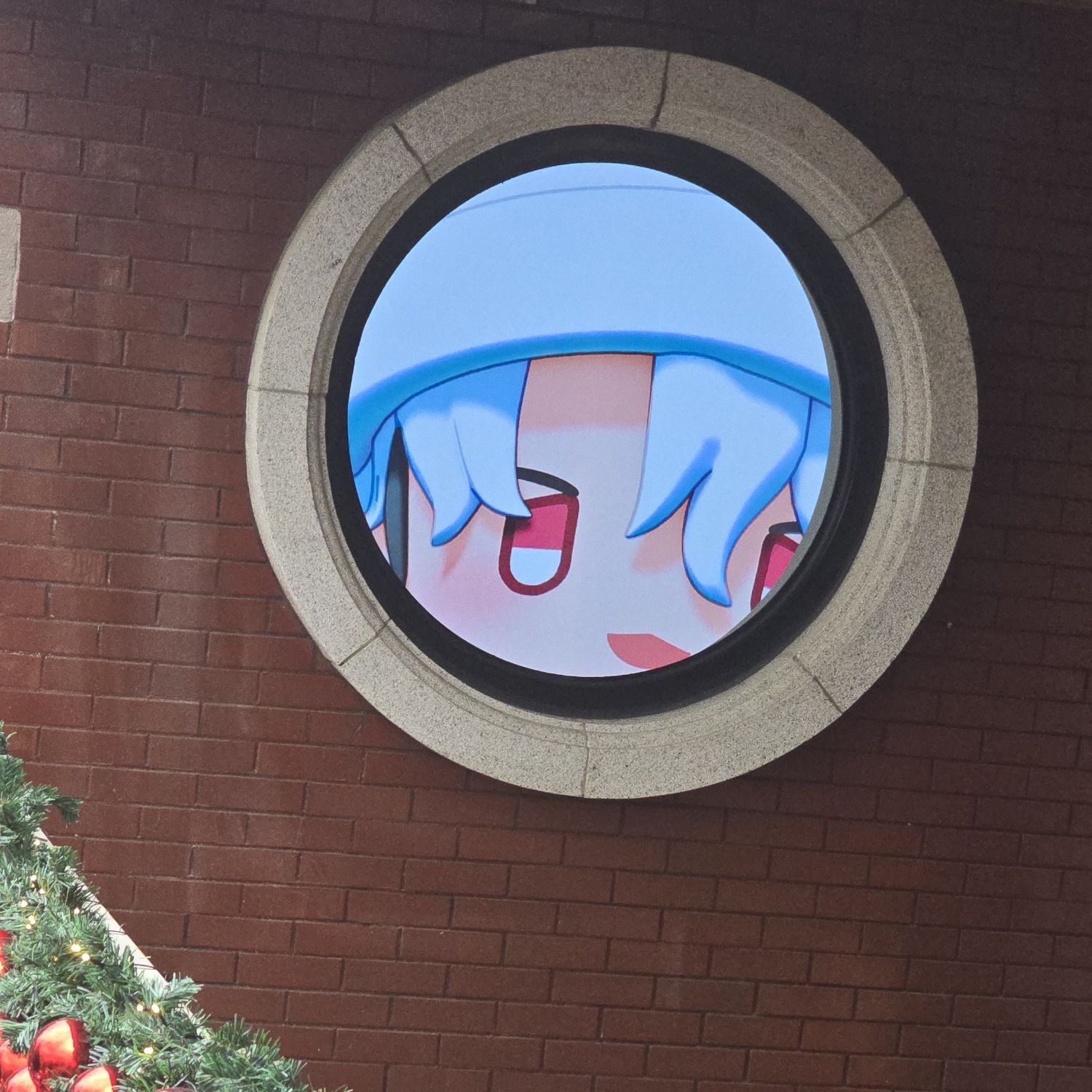 Latest photo of Eunho (PLAVE)