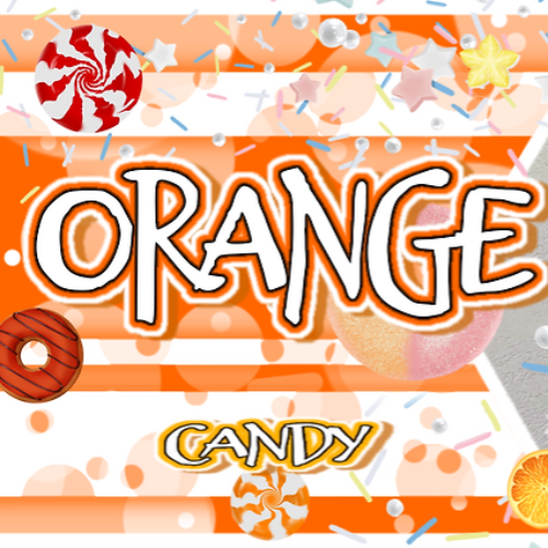 苏庭焕 (TREASURE)的最新活动照片