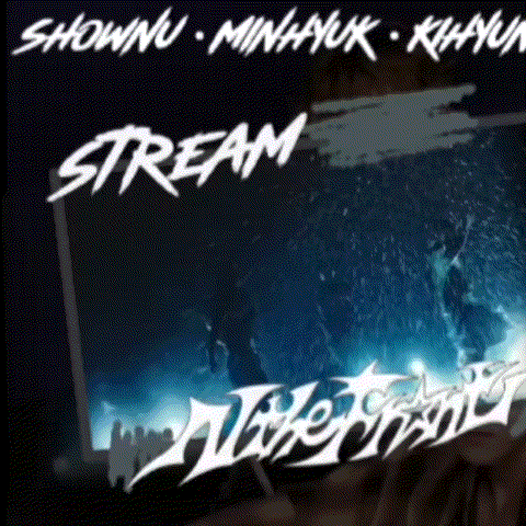 community_articles_contents