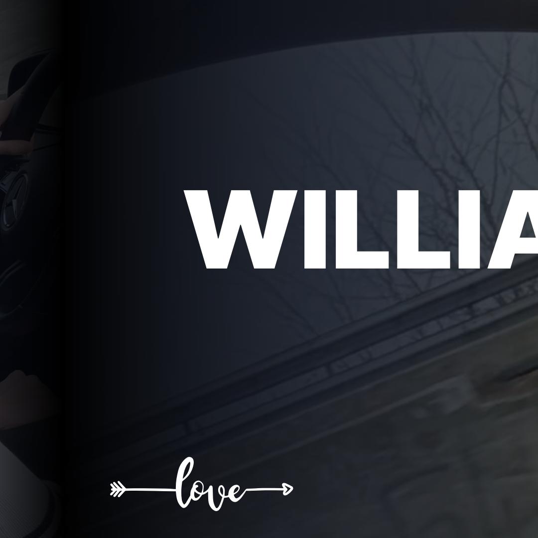 Today’s hot picks from the 윌리엄 (LYKN) community