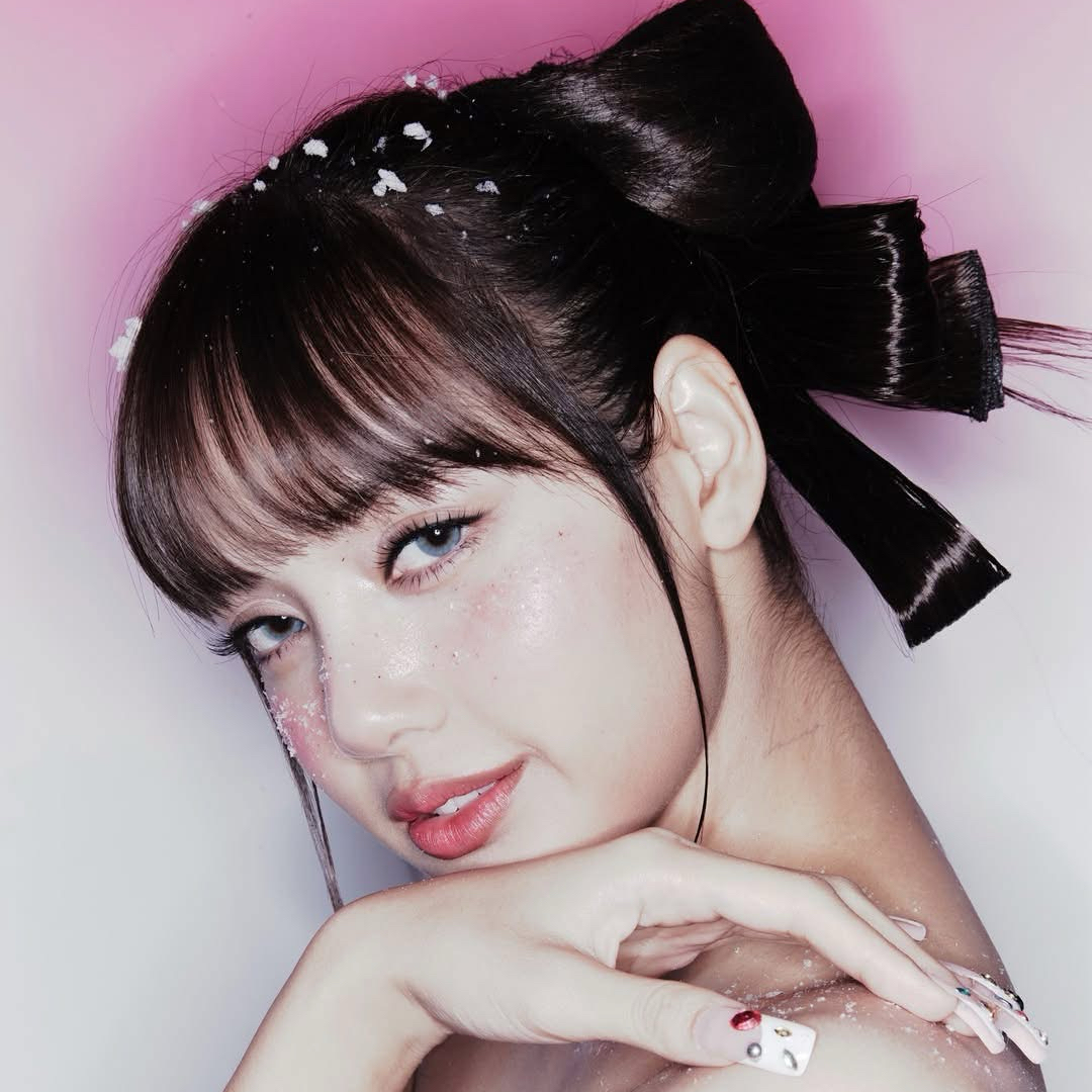 BLACKPINK 최근 활동샷