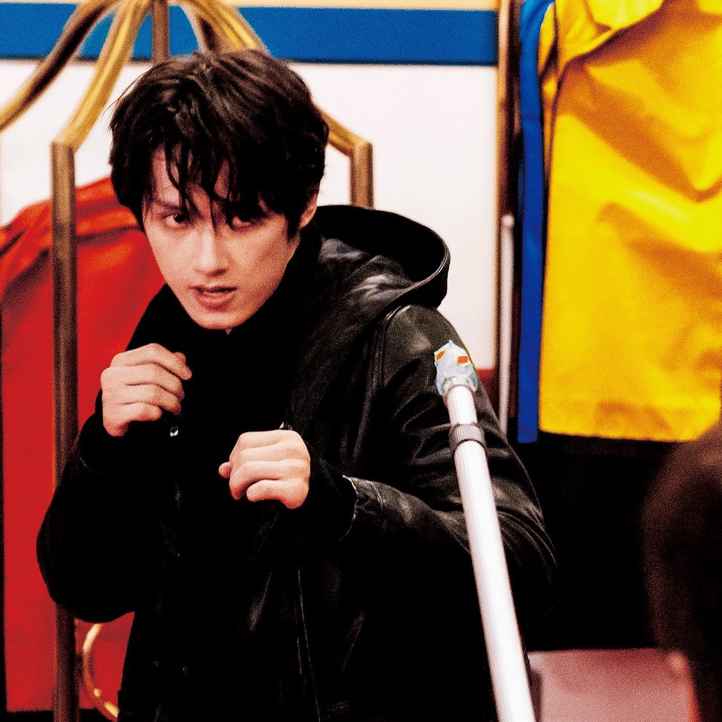 세븐틴의 최신 사진