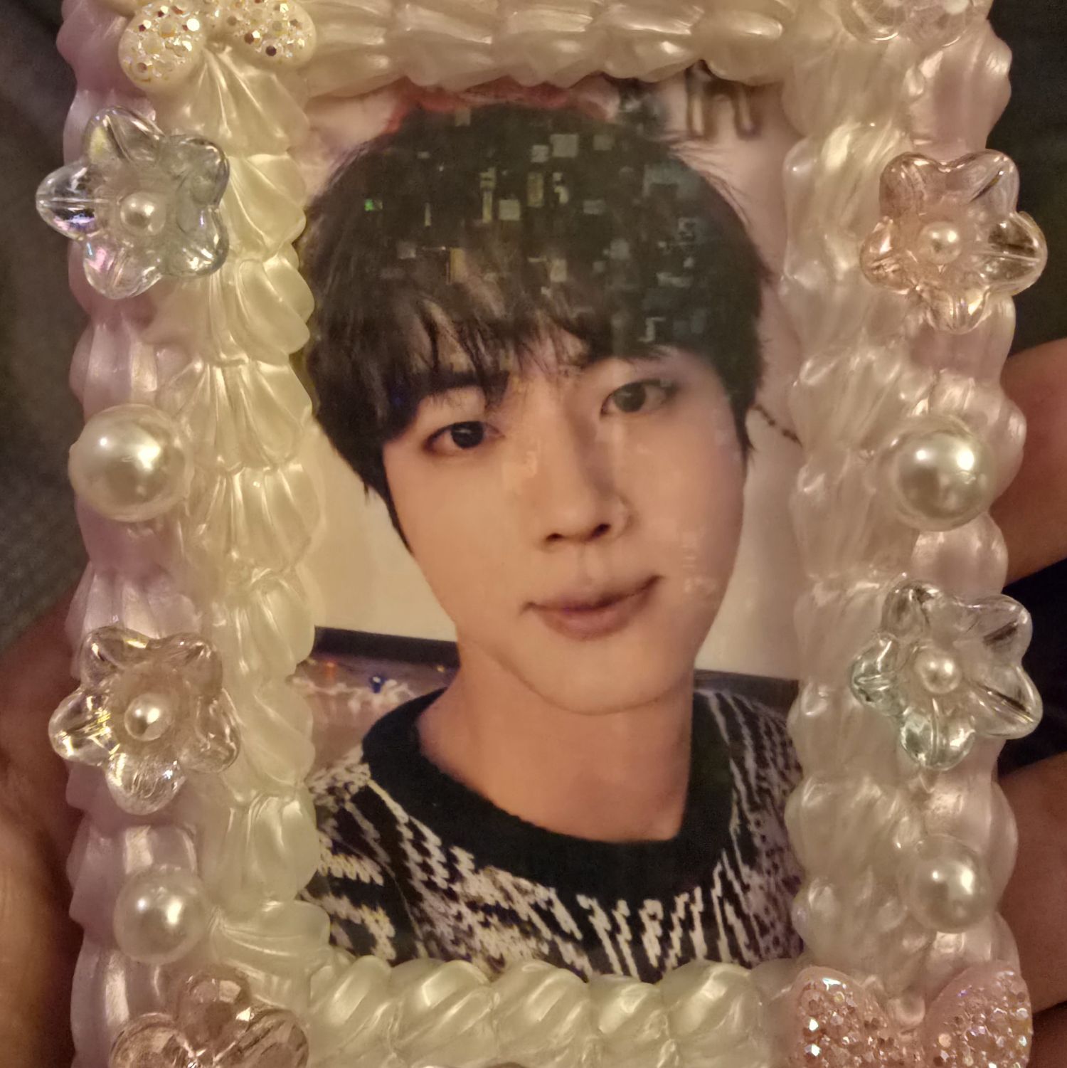 BTSの最新写真
