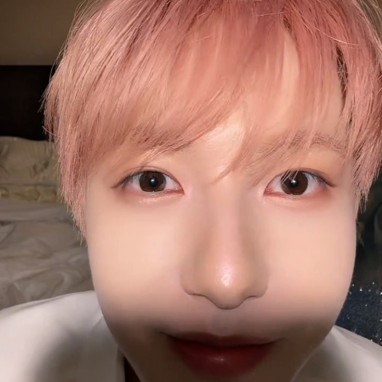 Latest photo of Renjun (NCT DREAM)