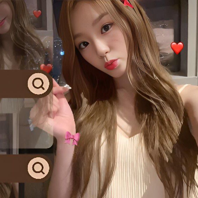 Latest photo of Soodam (SECRET NUMBER)