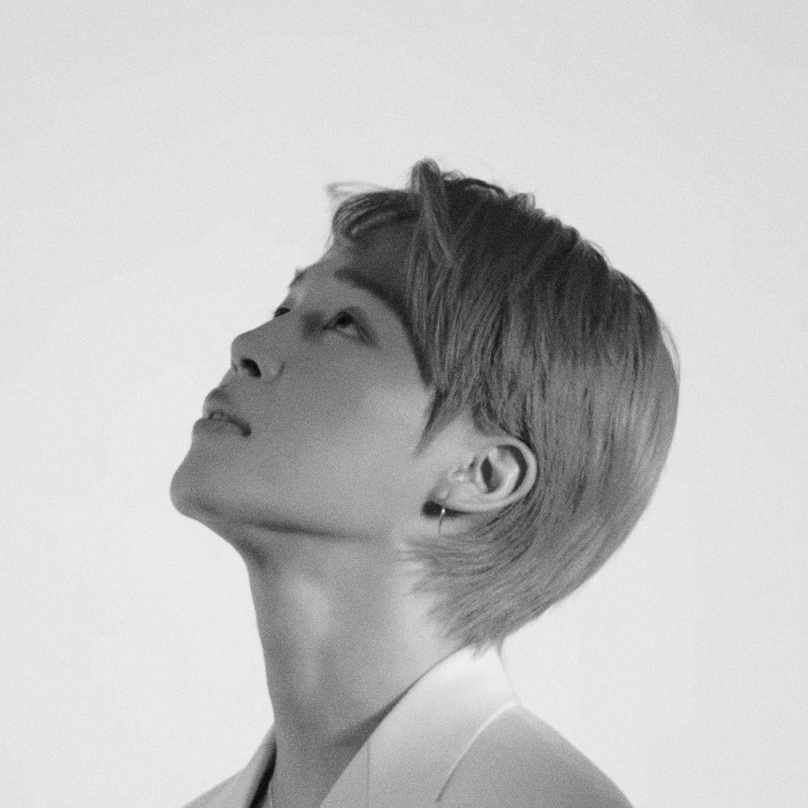 ジミン (BTS)の舞台裏ショット