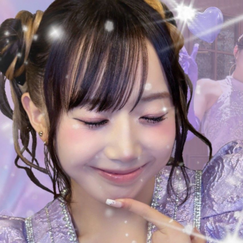 清水恵子 (ME:I)の最近の活動写真