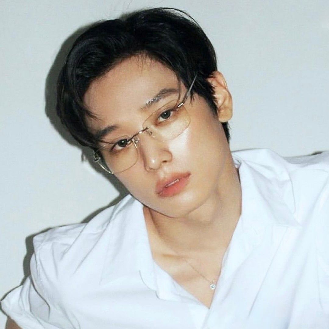 Latest photo of Juyeon (THE BOYZ)