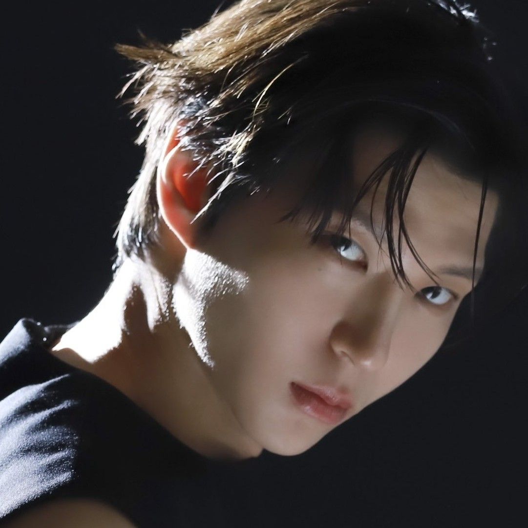 Behind-the-scenes cut of LEO (VIXX)
