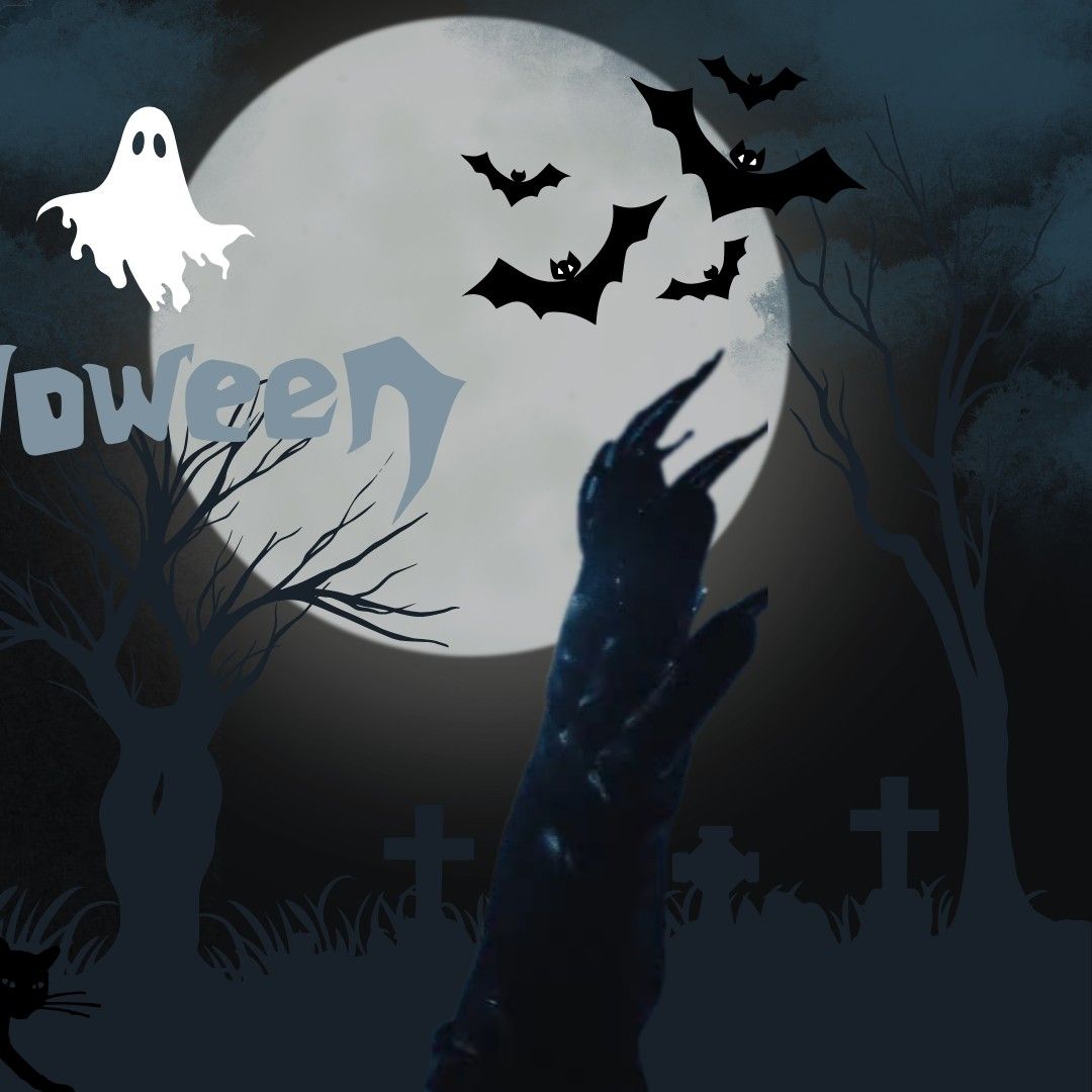 Foto terbaru Bang Chan (Stray Kids)