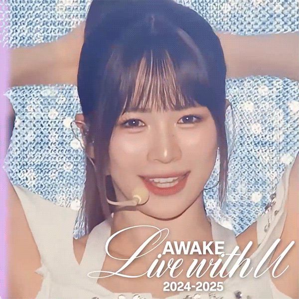 NiziU マヤ ファンダムコミュニティ │ KPOP人気No.1アプリ 最愛ドル
