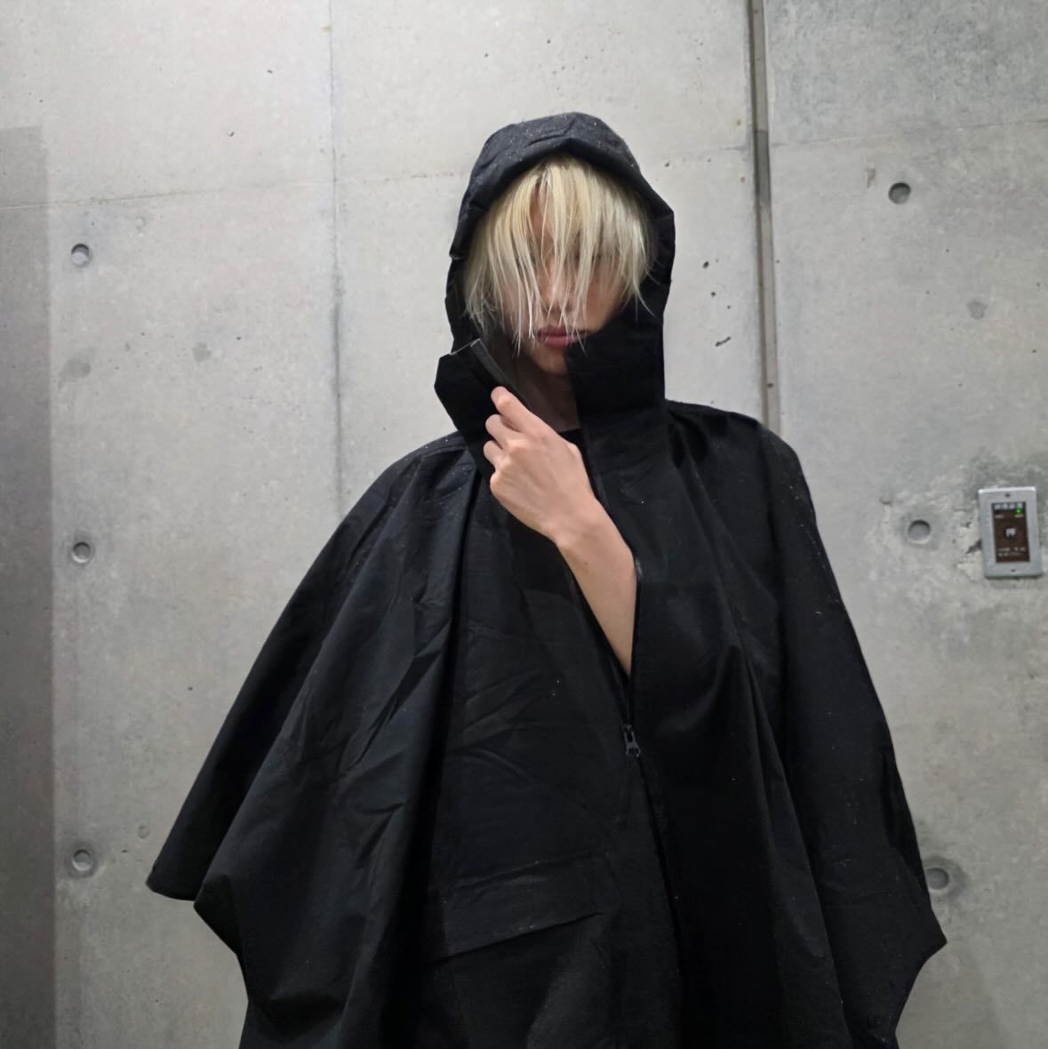 Latest photo of Felix (Stray Kids)