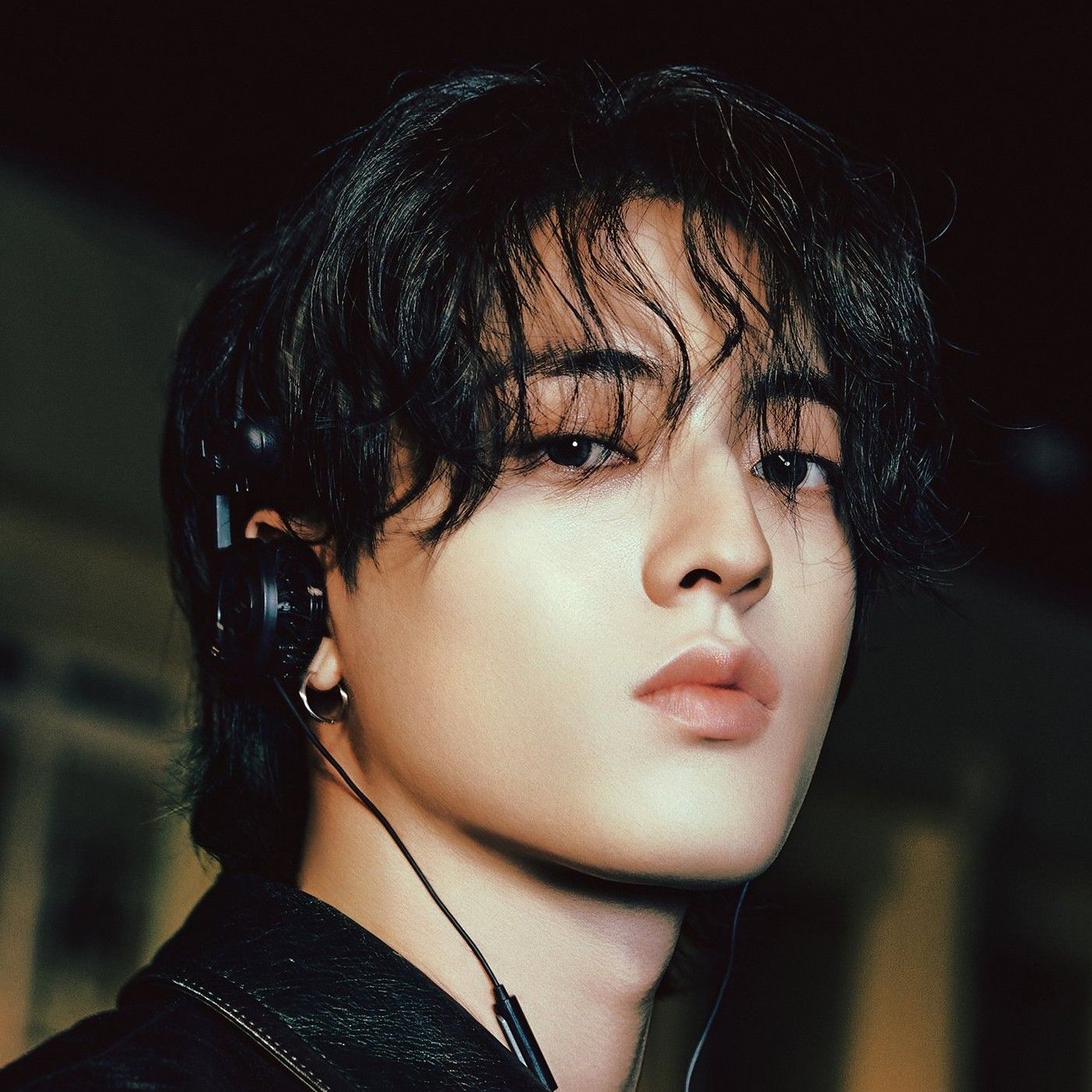 TREASURE的最新照片